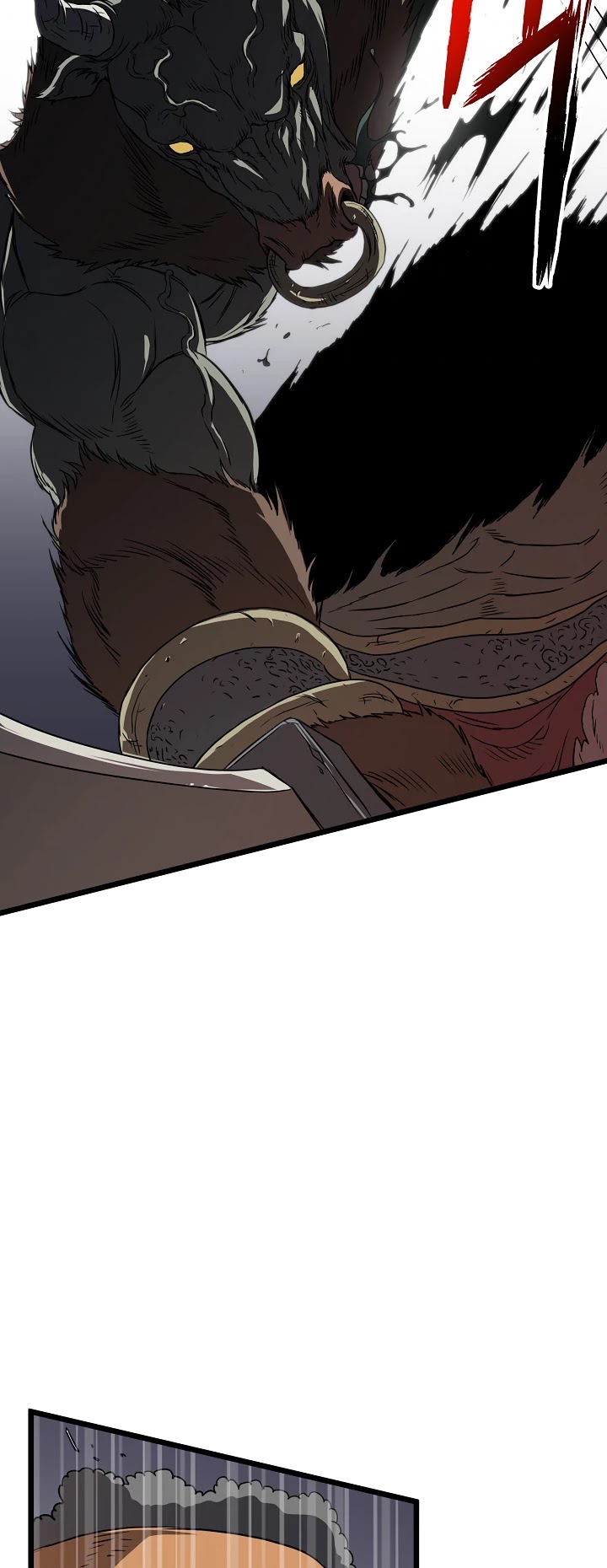 Murim Login Chapter 69 image 40